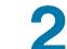 ORANGE WP12 33 SMS - Activer la restriction d'appoint - 4