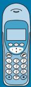 ORANGE WP12 33 SMS - Ajouter un numéro dans le repertoire - 11