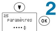 ORANGE WP12 33 SMS - Utilisation - 3