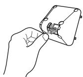 ORANGE WP12 33 SMS - TOUCHE - 2