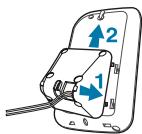 ORANGE WP12 33 SMS - TOUCHE - 7