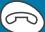ORANGE WP12 33 SMS - LES TOUCHES - 8