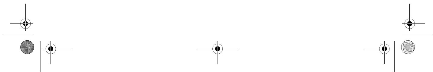 ORANGE WP12 33 SMS - Attention - - 1