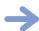 ORANGE 4020 - Devenir destinataire des appeals d'autres postes - 2