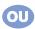 ORANGE 4020 - Consulter les messages écrites laissés en votre absence - 3