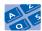 ORANGE 4020 - Clavier - 2