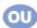 ORANGE 4020 - Renvoyer les appeals dés que vous étés en communication (renvoi sur occupation) - 7
