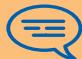 ORANGE 4020 - Appeler un correspondant interne sur son récepteur portatif (bip) - 7