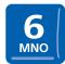 ORANGE 4020 - A votre retard, consulter votre messagerie vocale - 17