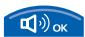 ORANGE 4020 - Appeler votre correspondant par son nom (annuaire de l'entreprise) - 11