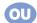 ORANGE 4020 - Entrer en tiers dans une communication interne - 6
