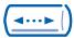 ORANGE 4020 - Appeler votre correspondant par son nom (annuaire de l'entreprise) - 7