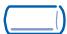 ORANGE 4020 - Appeler un correspondant sur son haut-parleur - 1