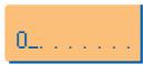 ORANGE 4020 - 6.8 - 6