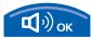 ORANGE 4020 - Appeler votre correspondant par son nom (annuaire de l'entreprise) - 3
