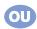 ORANGE 4020 - Renvoyer les appels sur votre récepteur portatif de recherche de personne - 8