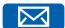 ORANGE 4020 - InitialiseurVTRE messagerie vocale - 1