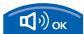 ORANGE 4020 - Diffuser une musique d'ambiance sur votre haut-parleur - 1