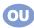 ORANGE 4020 - Consulter les messages écrites laissés en votre absence - 8