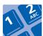 ORANGE 4020 - Connaître le coût d'une communication externe établie pour un usager interne depuis votre poste - 5
