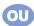 ORANGE 4020 - Consulter les messages écrites laissés en votre absence - 11