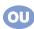 ORANGE 4020 - affichage du nombre de nouveaux et d'anciens messages - 15