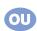 ORANGE 4020 - Appeler ou répondre sans décrocher votre combiné (mains libres)* - 2