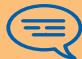 ORANGE 4020 - Laisser un message d'absence à vos appelants internes - 3