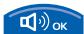 ORANGE 4020 - Appeler un correspondant RNIS - 7