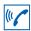 ORANGE 4020 - Icones de communication : - 1