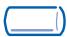 ORANGE 4020 - Entrer en tiers dans une communication interne - 5