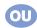 ORANGE 4020 - Appeler votre correspondant par son nom (annuaire de l'entreprise) - 14