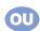 ORANGE 4020 - Appeler à l'intérieur de l'entreprise - 5