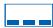 ORANGE 4020 - Icones de fonction : - 1