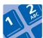 ORANGE 4020 - Modifierer votre mot de passer - 2