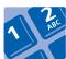 ORANGE 4020 - Entrer en tiers dans une communication interne - 3