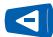 ORANGE 4020 - Appeler votre correspondant par son nom (annuaire de l'entreprise) - 15