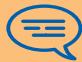 ORANGE 4020 - Appeler ou répondre sans décrocher votre combiné (mains libres)* - 8