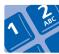 ORANGE 4020 - Entrer en tiers dans une communication interne - 8