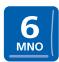 ORANGE 4020 - Renvoyer les appels sur votre récepteur portatif de recherche de personne - 11