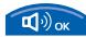ORANGE 4020 - - Touches audios - 1