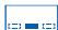 ORANGE 4020 - Icones de fonction : - 3