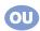 ORANGE 4020 - Renvoyer les appels vers un autre numéro (renvoi immédiat) - 7