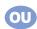 ORANGE 4020 - affichage du nombre de nouveaux et d'anciens messages - 13