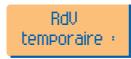 ORANGE 4020 - Programmer un rappel de rendez-vous - 21