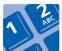 ORANGE 4020 - Imputer le coult d'une communication externe à votre Societe * - 1