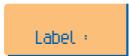 ORANGE 4020 - Pour les postes 4010 : - 5