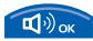 ORANGE 4020 - Programmer un rappel de rendez-vous - 5