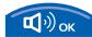 ORANGE 4020 - Appeler un correspondant RNIS - 13