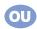 ORANGE 4020 - Demander un rappel automatique lorsque vous correspondant interne est occupé - 7